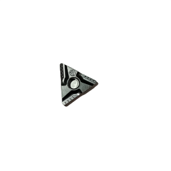 TNMG160408R-VF LF6008 płytka tokarska z węglika spiekanego DESKAR 1 sztuka